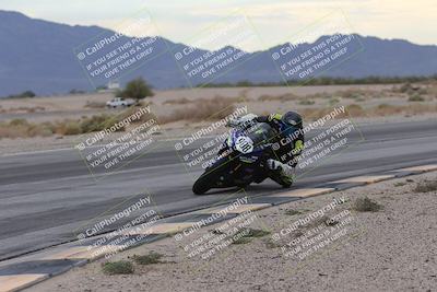 media/Sep-21-2025-Race Pace (Sun) [[98bf33ef95]]/Non Verified/3-Turn 15 Inside (9am)/